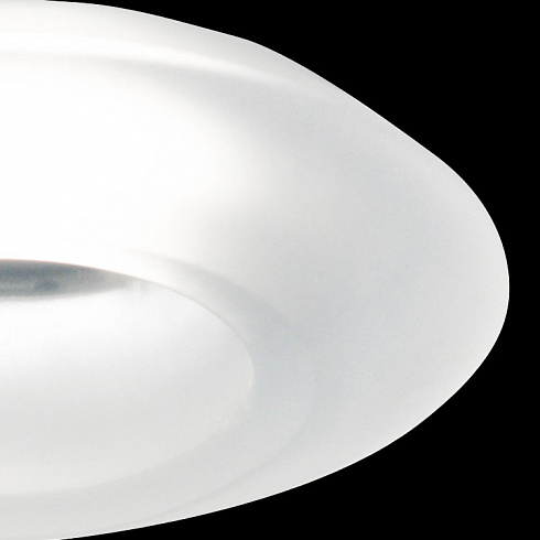 Встраиваемый светильник Fabbian D27F5601 Faretti