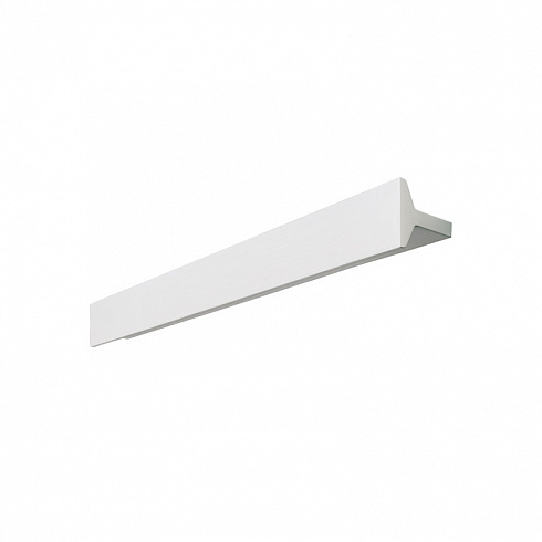 Настенный светильник Rotaliana IPE W1 white IPE