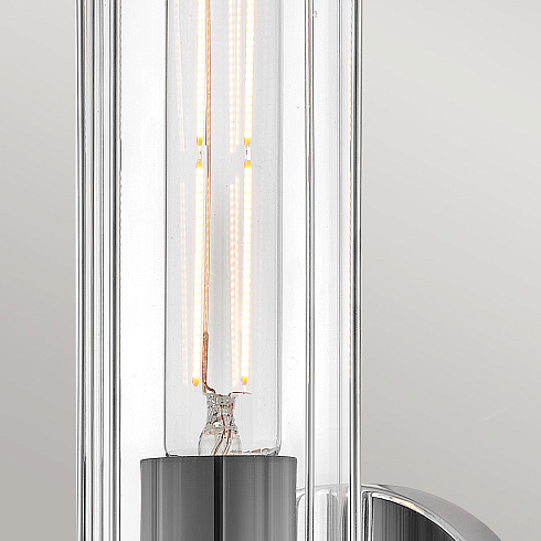  Hinkley HK-MASTHEAD1-PCBK 