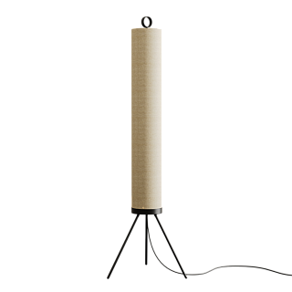 Nooi Black/Cream