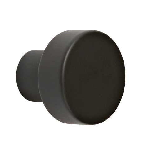 Ручка-кнопка Rejuvenation Allenglage Oil-Rubbed Bronze Allenglage 6964047
