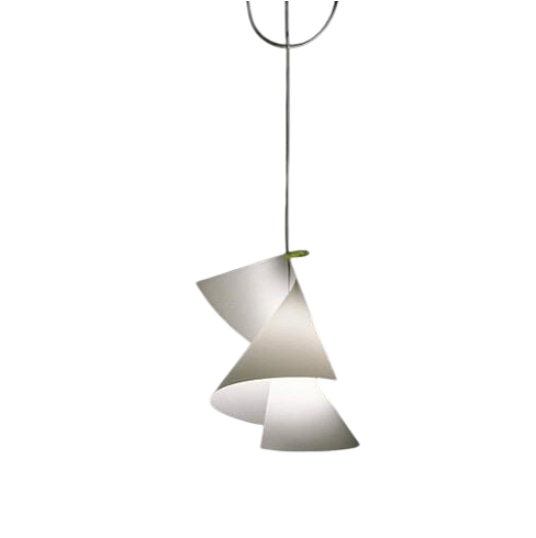 Подвесной светильник Ingo Maurer WillyDilly WillyDilly 1052020