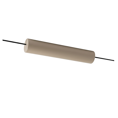 Источник питания Vibia Circus A396 Beige M1 Circus A39624/0G_10