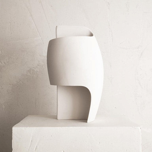 Настольная лампа DCW Editions La Lampe B Lampe B