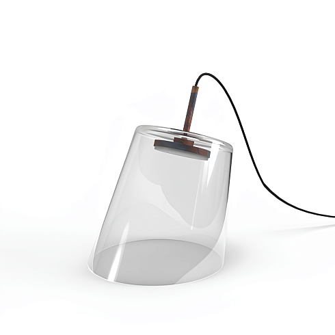 Настольная лампа Hind Rabii FEZ M FEZ 30160