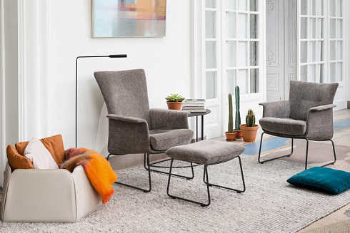 Аксессуар Jori Pentagono Pentagono b550-B065