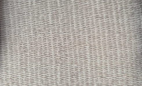 Диван Dienne Salotti Naxos 3500 Virgo 01 Naxos