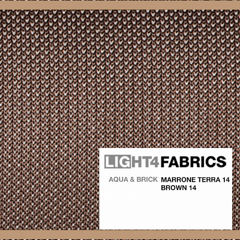 Потолочное крепление Light4 AQUA BIANARIO 5 Luci AQUA