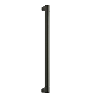 Blair L30.5cm Oil-Rubbed Bronze