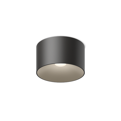 Спот Vibia Bind 6542 Wide Beige M1 3000K Bind 654224/2F