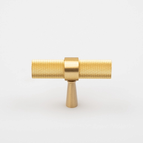 Ручка-кнопка Delight Collection Evora Evora PC0081-T50