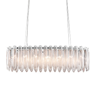 MD22027002-L108 chrome