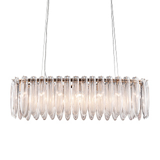 MD22027002-L108 light rose gold