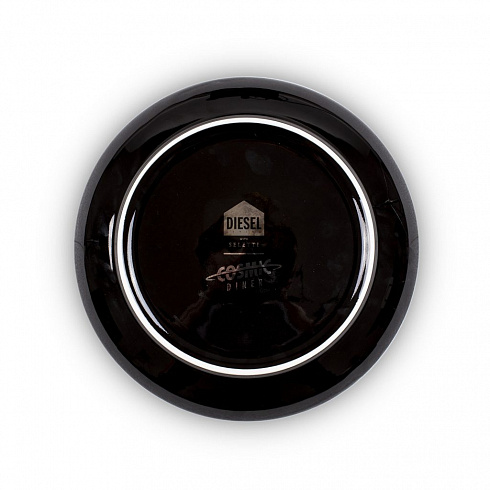 Блюдо Seletti Earth Europe Cosmic Diner 10835