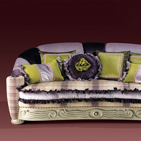 Диван Mida Furniture 999 Perla