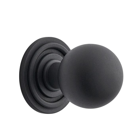 Ручка-кнопка Rejuvenation Grace Oil-Rubbed Bronze  Grace 4125297