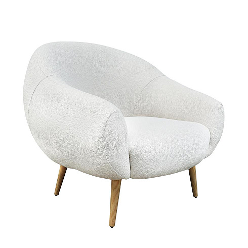 Кресла Gramercy Home 602.055-SM01/MZ03 