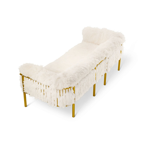 Диван Scarlet Splendour Coronum Coronum Coronum Sofa