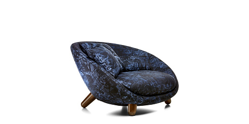 Диван Moooi Love Love Sofa PLOVESOFAI