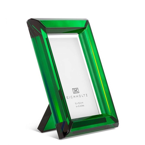 Рамка для фотографий Eichholtz 117975/1 Theory