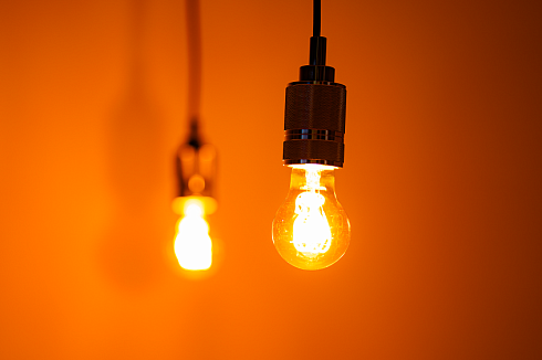 casambi Casambi A60 — Светодиодные лампы с поддержкой Casambi Casambi 