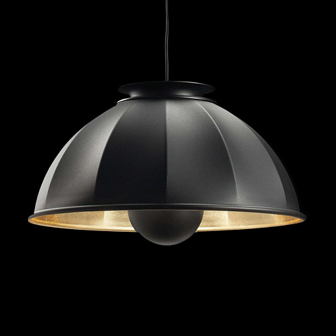 Подвесной светильник Venetia Studium Cupola 63 Cupola