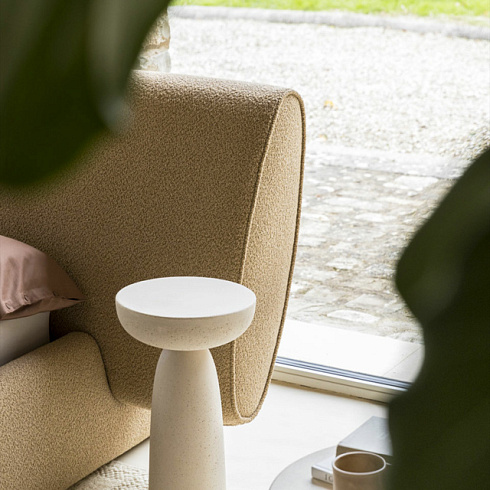 Кровать MOGG Rio Rio MRI11160V