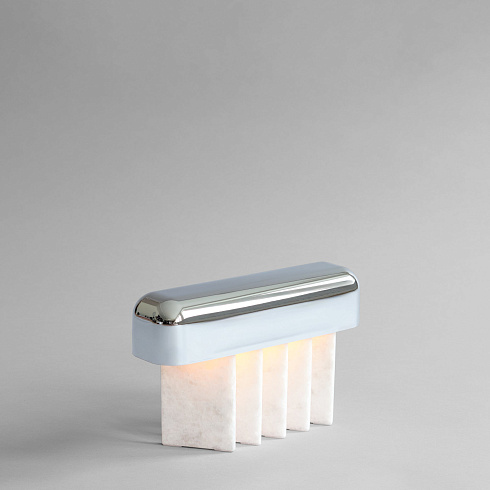 Портативный светильник 101 Copenhagen Beetle LED Beetle 251020