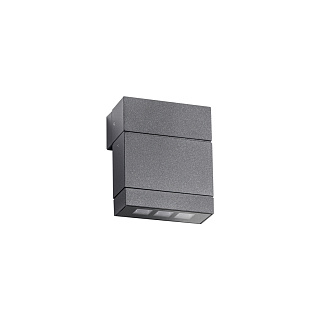 Modo 8W 2700K 50 on/off 