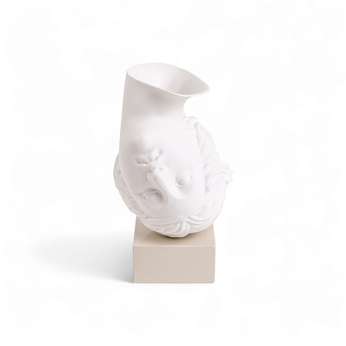 Ваза Seletti Amor Volat Amor Volat 10069