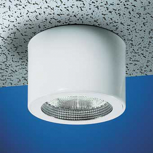 Спот Future Plast Z95/Z21 GREY Z