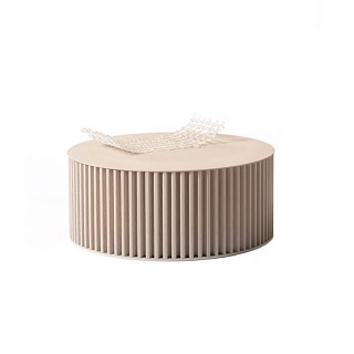 Herclino L Beige