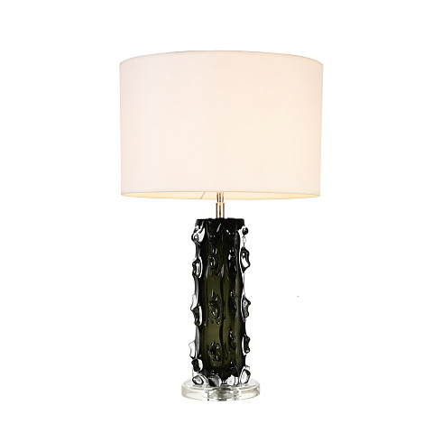 Настольная лампа Delight Collection BRTL3254 Crystal Table Lamp
