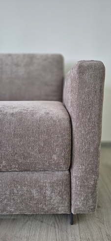 Диван Dienne Salotti Tokyo 3500 Gogh 622 Tokyo