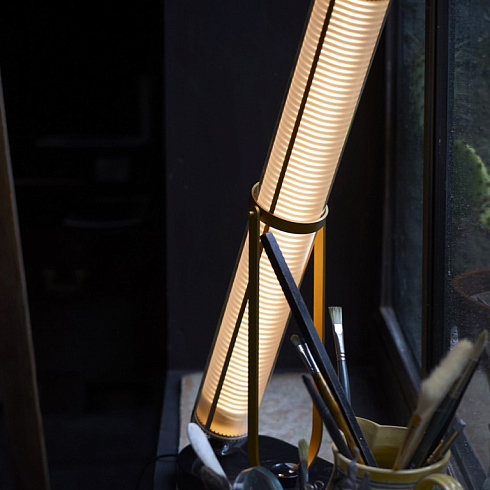 Лампа настольная DCW Editions La Lamp Frechin  Frechin
