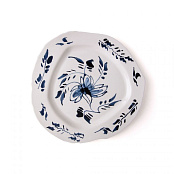 English Delft