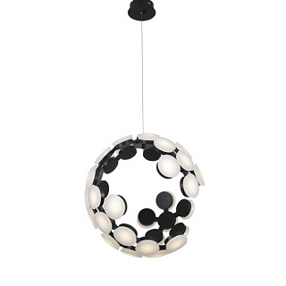Scopas silver