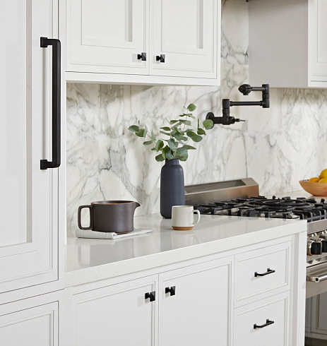 Ручка-кнопка Rejuvenation Mission Pyramid 2.9 Unlacquered Brass Mission 9046597 (C100137) Ручка-кнопка Rejuvenation Mission Pyramid 2.9 Unlacquered Brass Mission 9046597 (C100137)