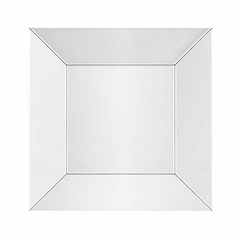 Зеркало Eichholtz 104720 Mirror Glass