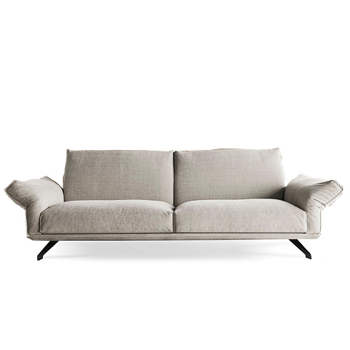 Диван Twils Wing Wing 36WCP1N 240 + 2*36WEPEN