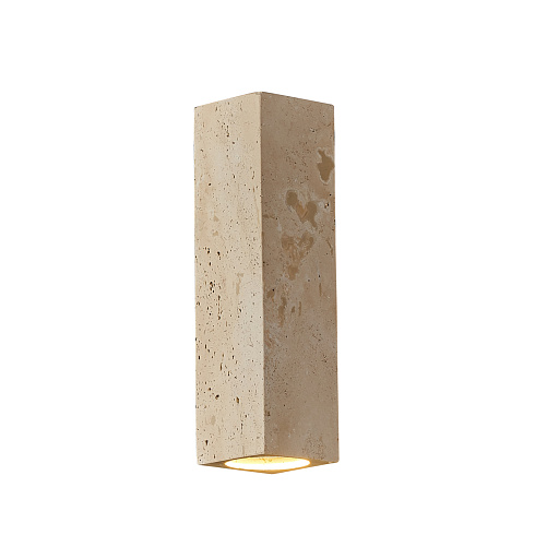 Настенный светильник Delight Collection OB2529 Wall lamp
