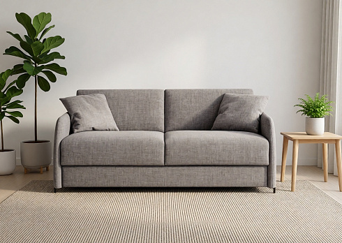 Диван Dienne Salotti Modern 3000 Gemini 027 Modern