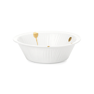 Estetico Quotidiano Gold 2