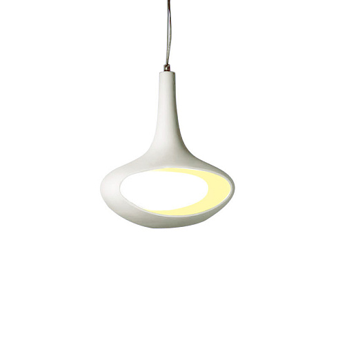 Подвесной светильник Stylnove Ceramiche 7380-WM-GM GOCCIA