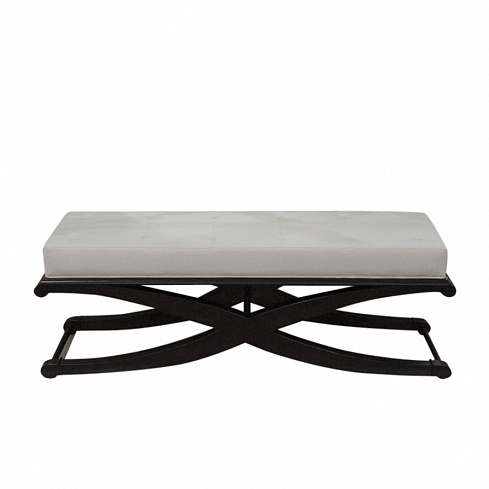 Банкетка Casali 5013/135 HORIZON