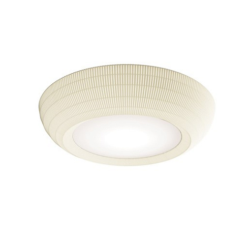 Потолочный светильник Axo Light Bell 90 warm white Bell PLBEL090E27BWXX