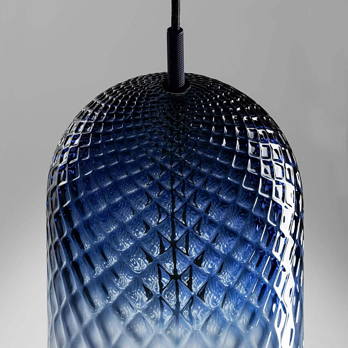 Подвесной светильник Olev Curuba Combo Curuba 2604