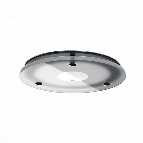 Встраиваемый светильник Artemide L599320 Luceri