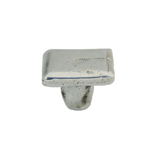 PM1618 Silver (BS) 30x25mm