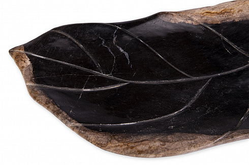 Декоративная тарелка Kelud 382460 Тарелка